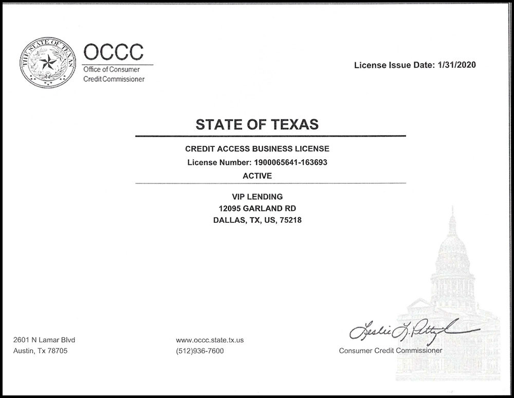 loanstar title loans fort worth loanstar title loans fort worth