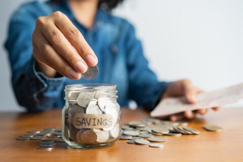 Tips for Saving Money in DFW Metroplex