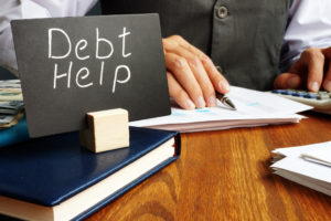 Tips for Paying Off Debt to Save Money