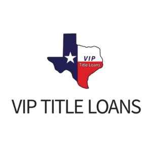 VIP Title Loans
