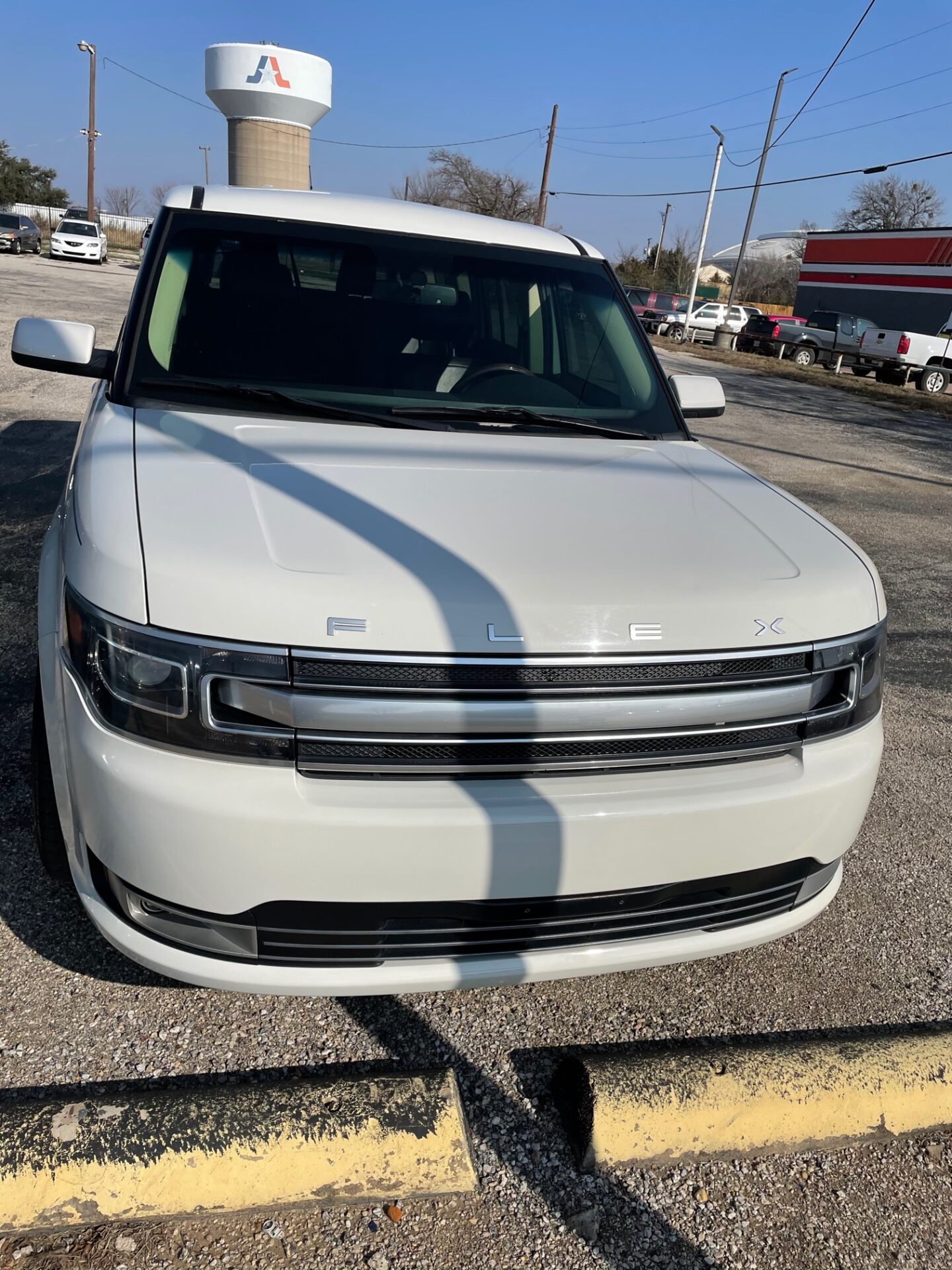 24 7 online loans installment