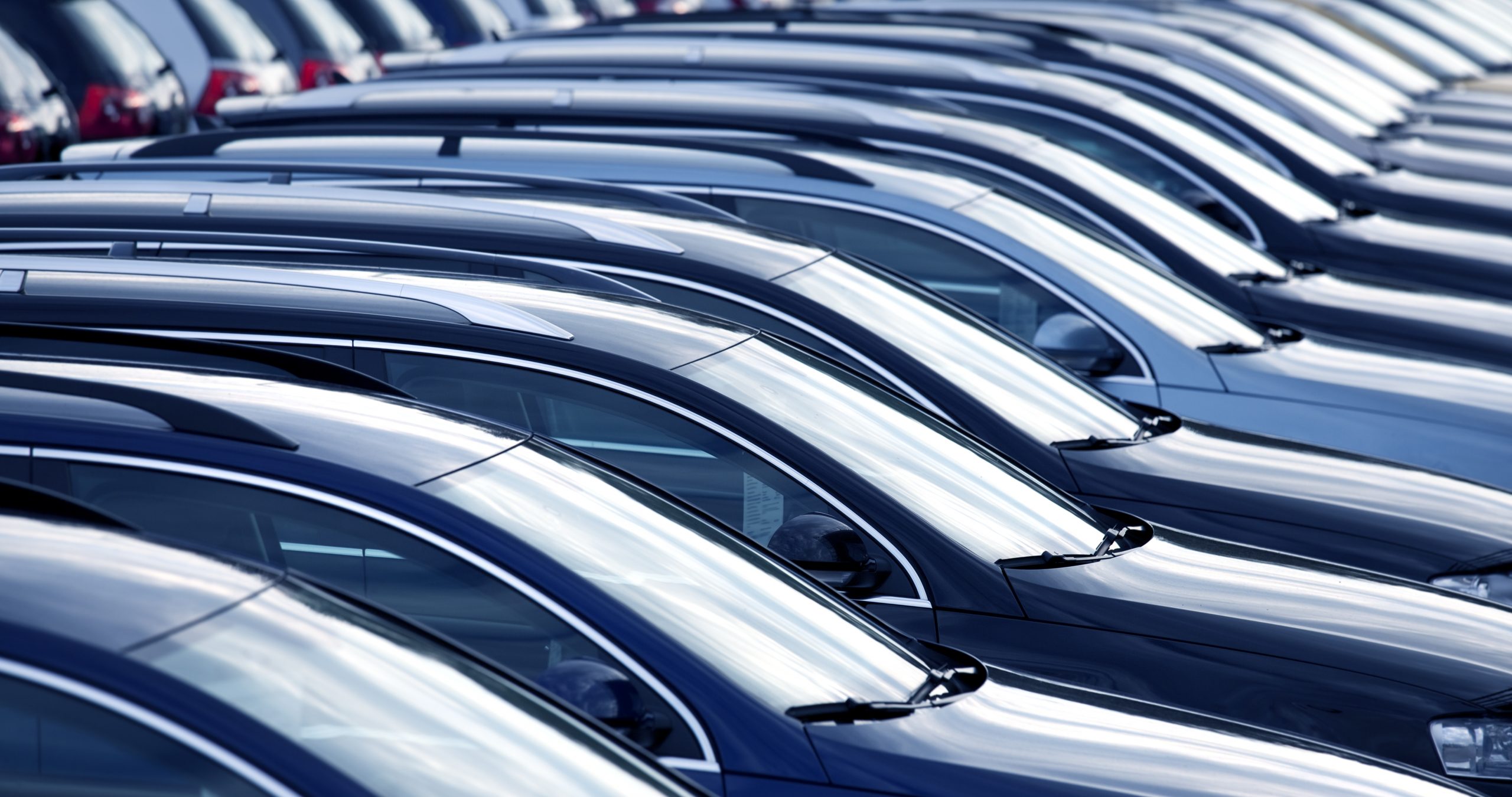 Buy used cars in DFW Metroplex