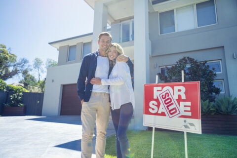 Important points to Remember Before Buying a Home