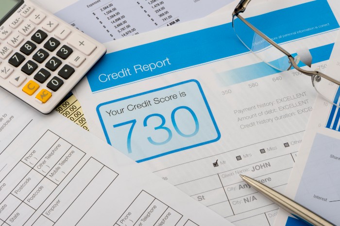 Calculator and supporting document for title loan